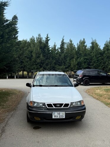 Daewoo Nexia 2006, 400,000 km - 1.5 l - Bakı