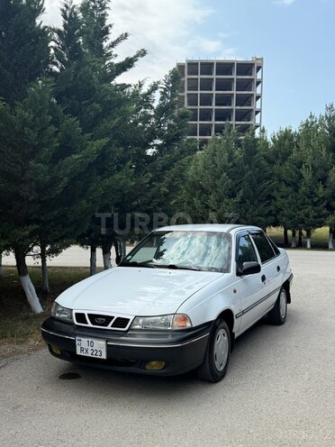 Daewoo Nexia 2006, 400,000 km - 1.5 l - Bakı