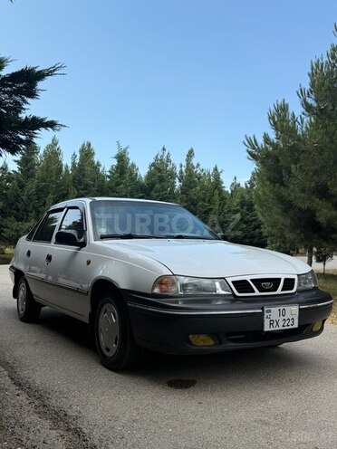 Daewoo Nexia 2006, 400,000 km - 1.5 l - Bakı