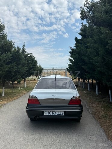 Daewoo Nexia 2006, 400,000 km - 1.5 l - Bakı