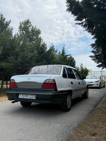 Daewoo Nexia 2006, 400,000 km - 1.5 l - Bakı