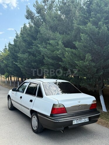 Daewoo Nexia 2006, 400,000 km - 1.5 l - Bakı