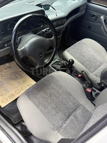 Daewoo Nexia 2006, 400,000 km - 1.5 l - Bakı