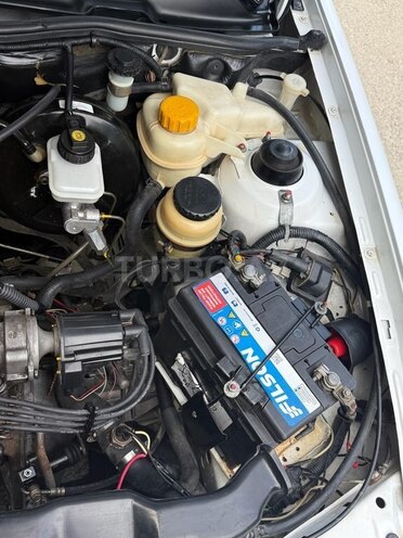Daewoo Nexia 2006, 400,000 km - 1.5 l - Bakı