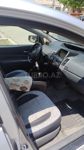 Toyota Prius 2008, 554,306 km - 1.5 л - Sumqayıt