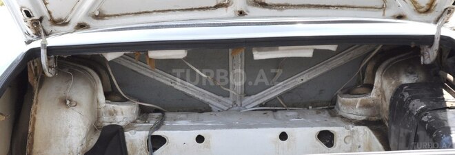 LADA (VAZ) 2106 1998, 90,000 km - 1.6 l - Şamaxı