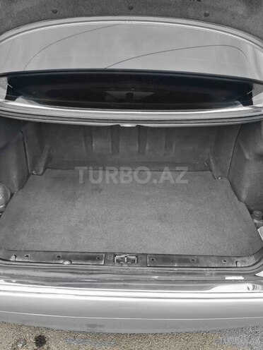 Mercedes E 230 1995, 370,000 km - 2.3 l - Bakı