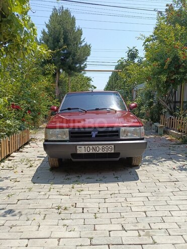 Tofas Dogan 2004, 79,000 km - 1.6 l - Bakı
