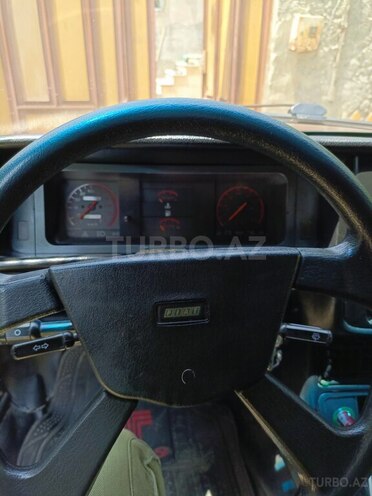 Tofas Dogan 2004, 79,000 km - 1.6 l - Bakı