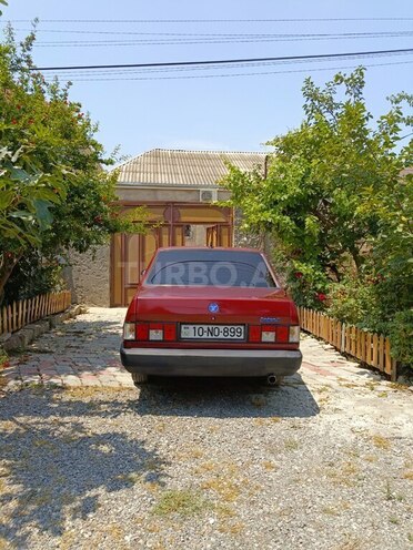 Tofas Dogan 2004, 79,000 km - 1.6 l - Bakı