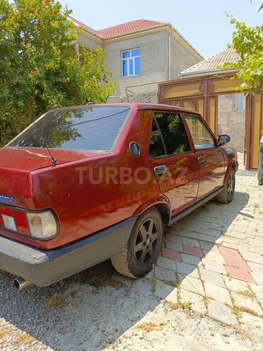 Tofas Dogan 2004, 79,000 km - 1.6 l - Bakı