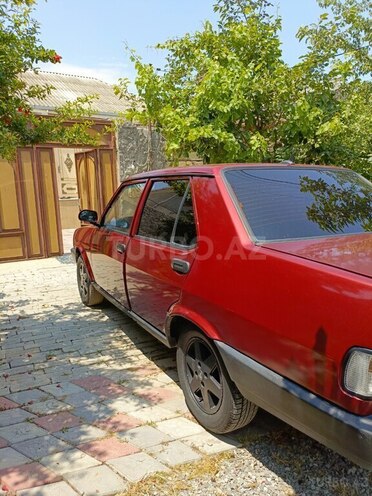 Tofas Dogan 2004, 79,000 km - 1.6 l - Bakı