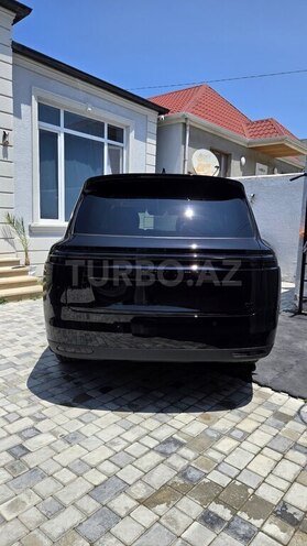 Leapmotor  2025, 7,200 km - 0.0 l - Bakı