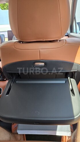 Leapmotor  2025, 7,200 km - 0.0 l - Bakı