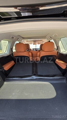 Leapmotor  2025, 7,200 km - 0.0 l - Bakı