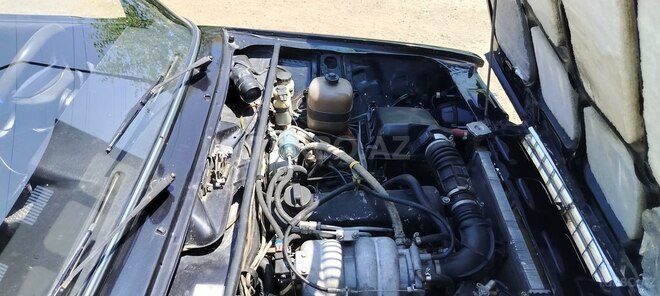 LADA (VAZ) 2107 2010, 55,248 km - 1.6 l - Ağstafa