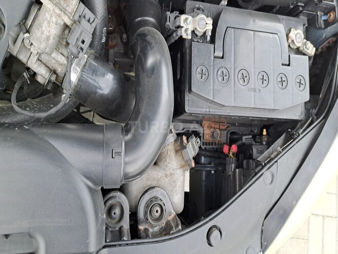 Kia  2008, 253,000 km - 1.6 l - Bakı