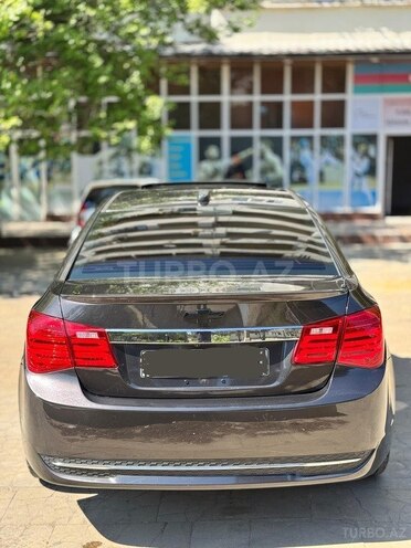Chevrolet Cruze 2015, 210,000 km - 1.4 l - Bakı