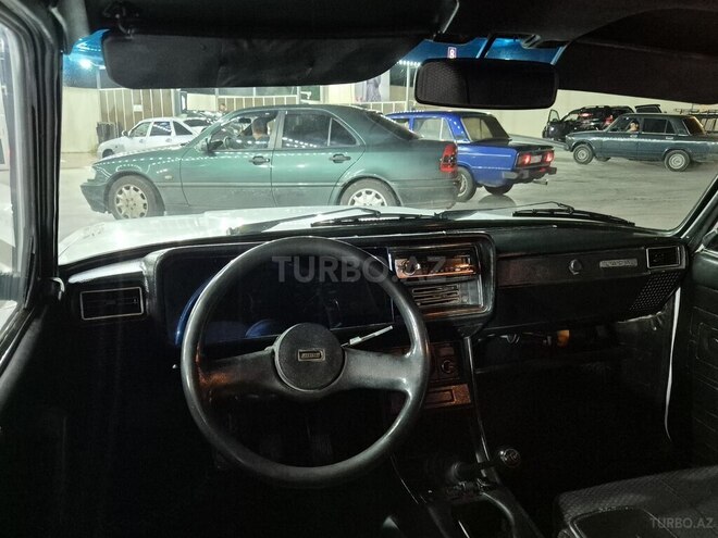 LADA (VAZ) 2107 2003, 321,869 km - 1.6 l - Gəncə
