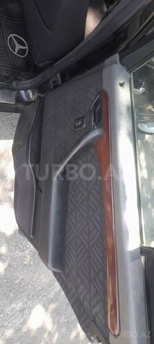 Mercedes C 200 1994, 376,000 km - 2.0 l - Zaqatala