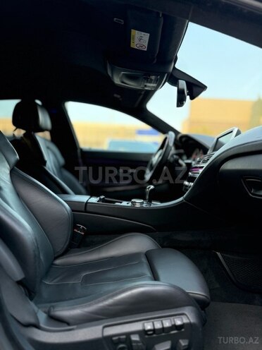 BMW M6 2014, 70,000 km - 4.4 l - Bakı