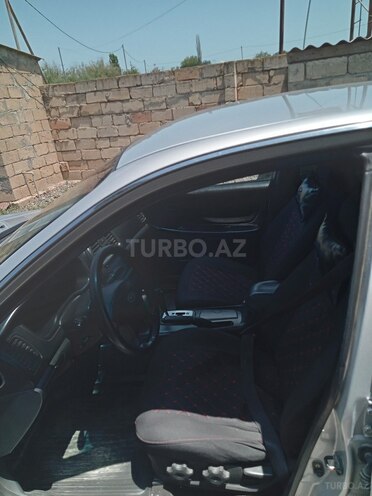 Hyundai Sonata 2004, 396,000 km - 2.0 l - Neftçala