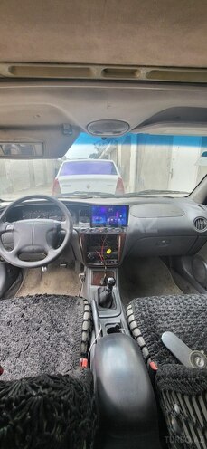 Daewoo Leganza 2000, 200,000 km - 2.0 l - Bakı
