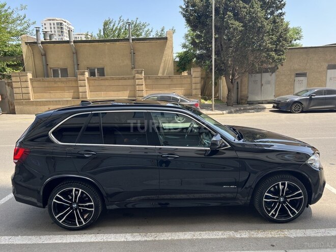 BMW X5-3