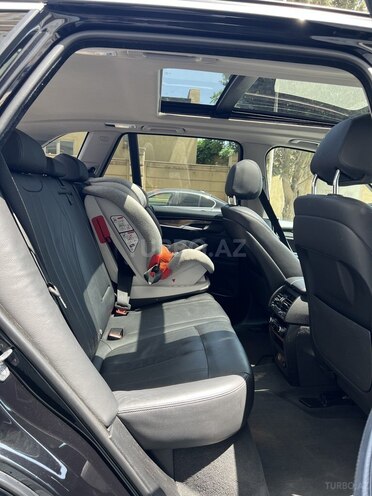 BMW X5-6