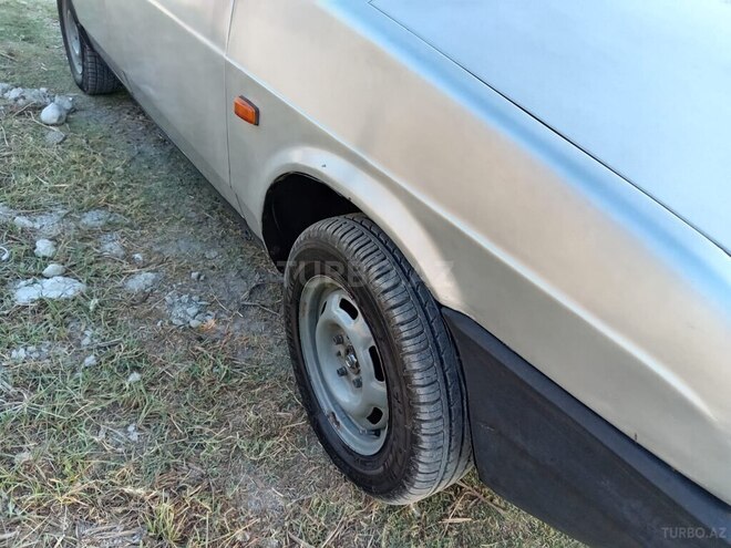 LADA (VAZ) 2109 1993, 424,000 km - 1.5 л - Mingəçevir