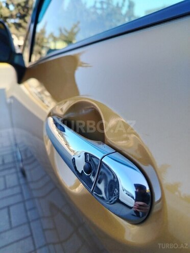 Nissan Note 2013, 54,000 km - 1.2 l - Sumqayıt