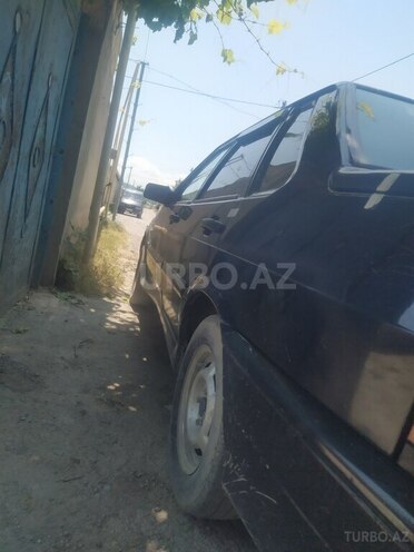 LADA (VAZ) 2115 2012, 220,000 km - 1.6 l - Quba
