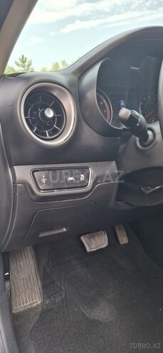 Kia Forte 2019, 180,247 km - 2.0 l - Bakı
