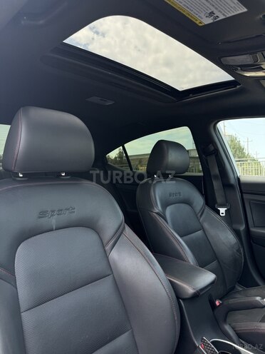 Hyundai Elantra 2017, 152,485 km - 1.6 л - Bakı