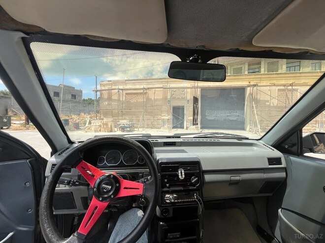 Saipa 132 2010, 346,000 km - 1.3 л - Bakı