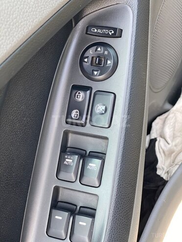 Kia Forte 2017, 136,000 km - 2.0 l - Bakı