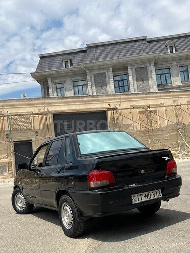 Saipa 132 2010, 346,000 km - 1.3 л - Bakı