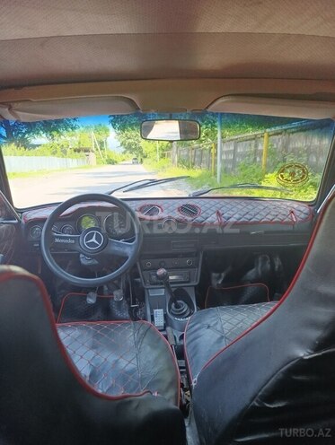 LADA (VAZ) 21011 1985, 36,523 km - 1.3 л - Qəbələ