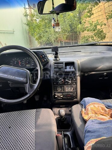 LADA (VAZ) 2110 2002, 312,400 km - 1.5 l - Bakı