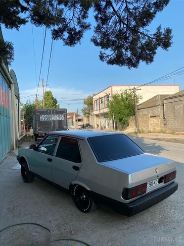 Tofas Sahin 2003, 20,000 km - 1.6 l - Bakı
