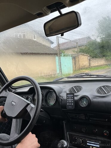 LADA (VAZ) 2106 1986, 84,596 km - 1.3 l - Masallı