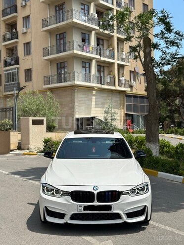 BMW 328-2