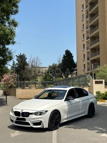 BMW 328-1