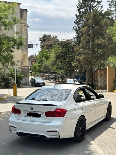 BMW 328-5