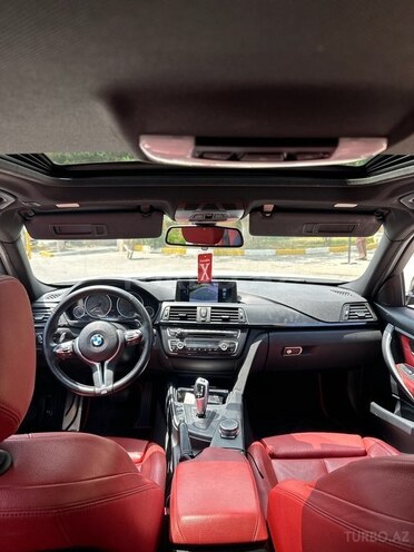 BMW 328-7
