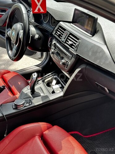 BMW 328-10