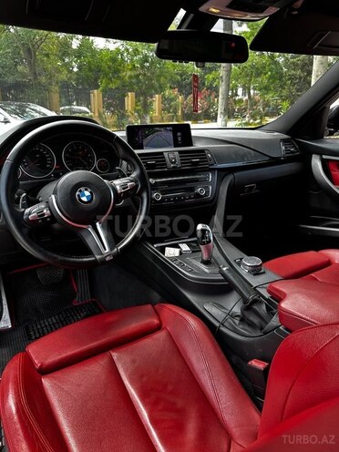 BMW 328-9