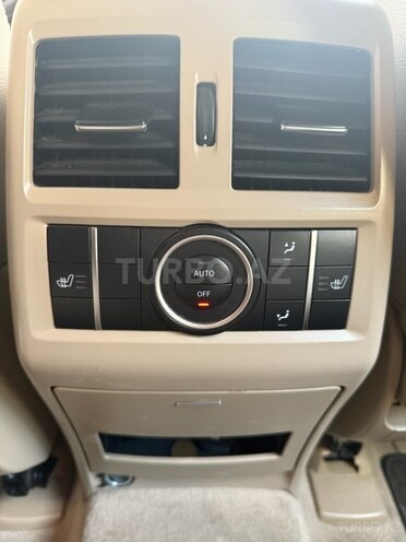 Mercedes ML 400 4MATIC 2014, 128,500 km - 3.0 л - Bakı