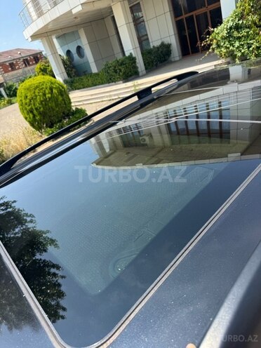 BMW X5 2004, 330,000 km - 4.4 l - Bakı
