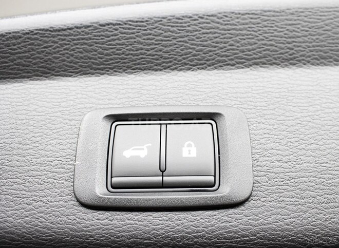 Mitsubishi Outlander 2025, 0 km - 2.5 l - Bakı